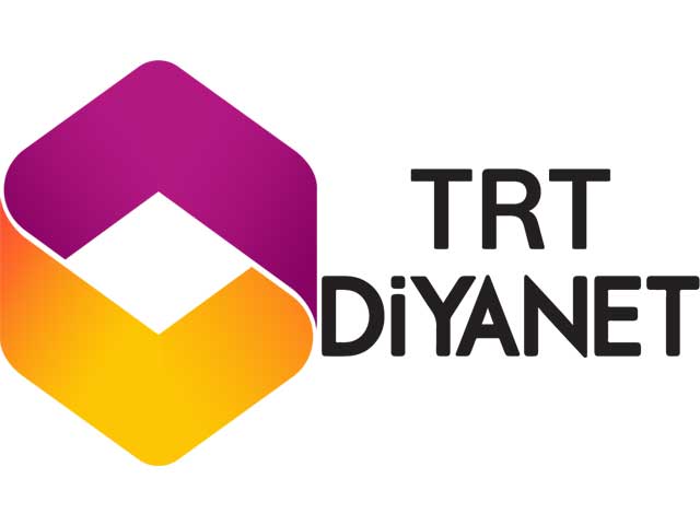 tr-trt-diyane