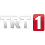 trt1logo