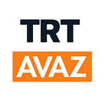 trt_avaz_logo11
